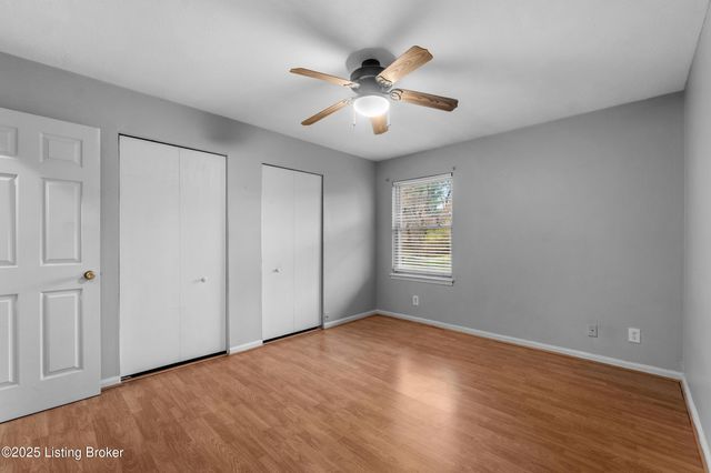 1970 Goldsmith Ln A-4, Louisville, KY 40218