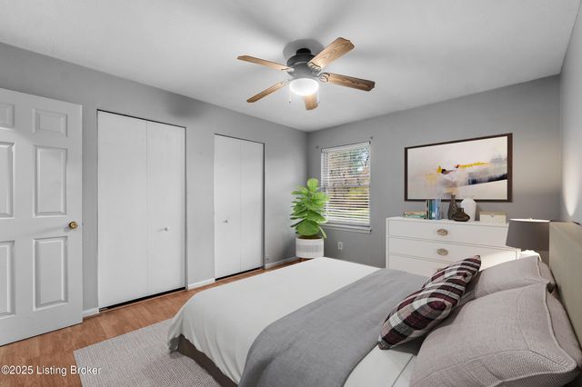 1970 Goldsmith Ln A-4, Louisville, KY 40218