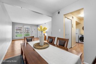 1970 Goldsmith Ln A-4, Louisville, KY 40218