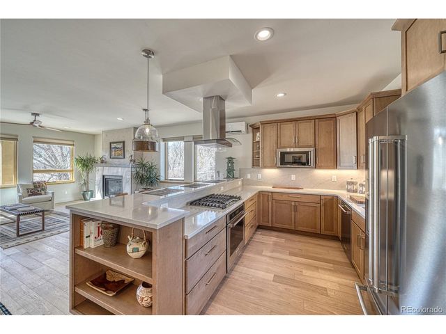205 Two Rivers Rd G, Salida, CO 81201
