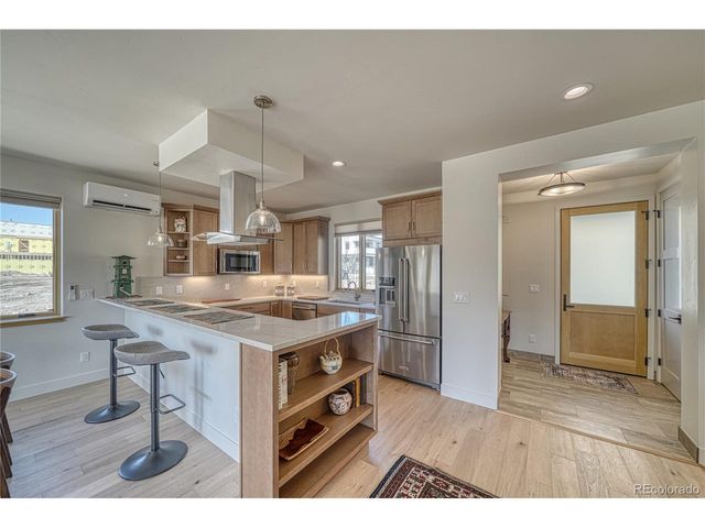 205 Two Rivers Rd G, Salida, CO 81201