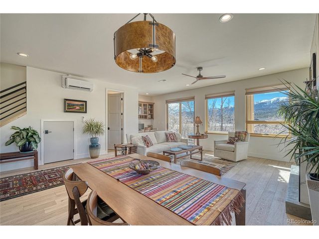 205 Two Rivers Rd G, Salida, CO 81201