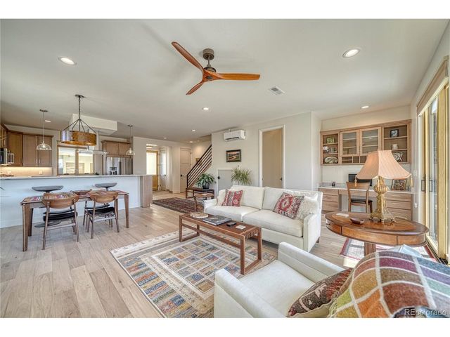 205 Two Rivers Rd G, Salida, CO 81201