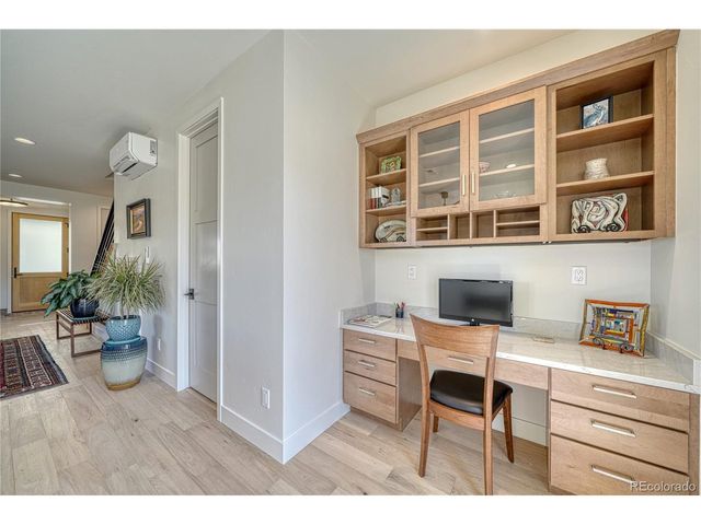 205 Two Rivers Rd G, Salida, CO 81201