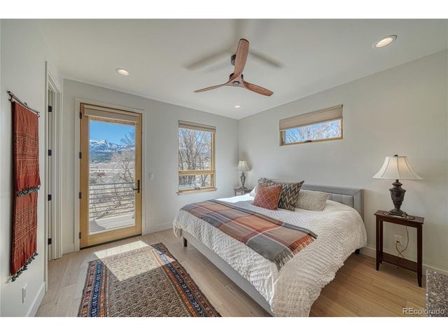 205 Two Rivers Rd G, Salida, CO 81201