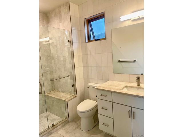 205 Two Rivers Rd G, Salida, CO 81201