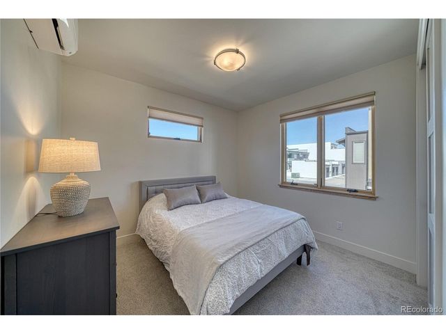 205 Two Rivers Rd G, Salida, CO 81201