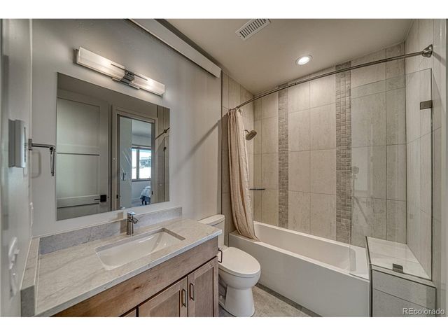 205 Two Rivers Rd G, Salida, CO 81201