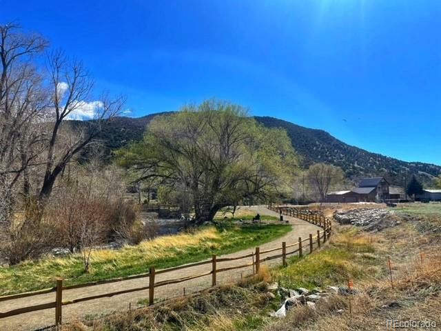205 Two Rivers Rd G, Salida, CO 81201