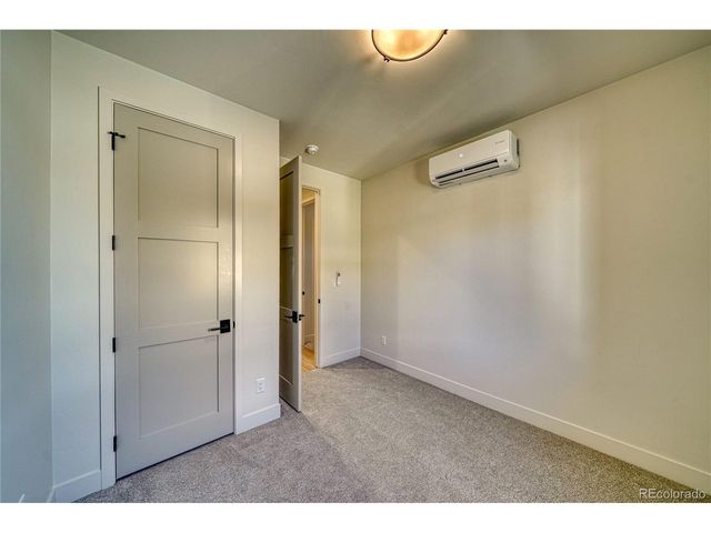 205 Two Rivers Rd G, Salida, CO 81201