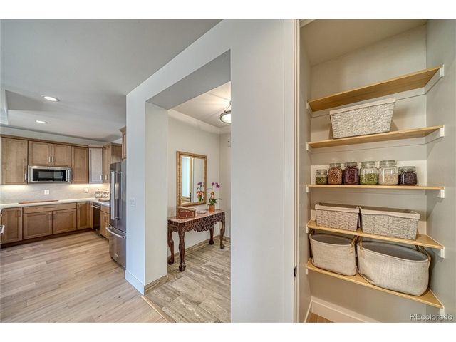 205 Two Rivers Rd G, Salida, CO 81201