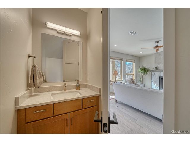 205 Two Rivers Rd G, Salida, CO 81201