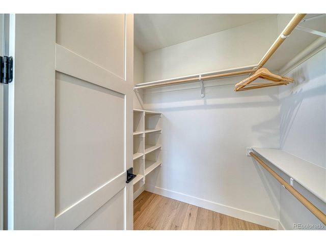 205 Two Rivers Rd G, Salida, CO 81201