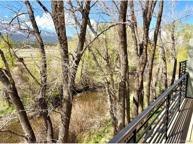 205 Two Rivers Rd G, Salida, CO 81201