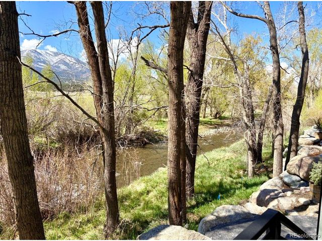 205 Two Rivers Rd G, Salida, CO 81201
