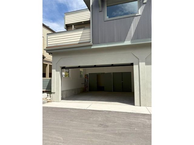 205 Two Rivers Rd G, Salida, CO 81201