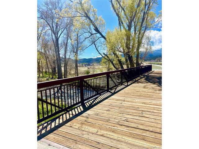 205 Two Rivers Rd G, Salida, CO 81201