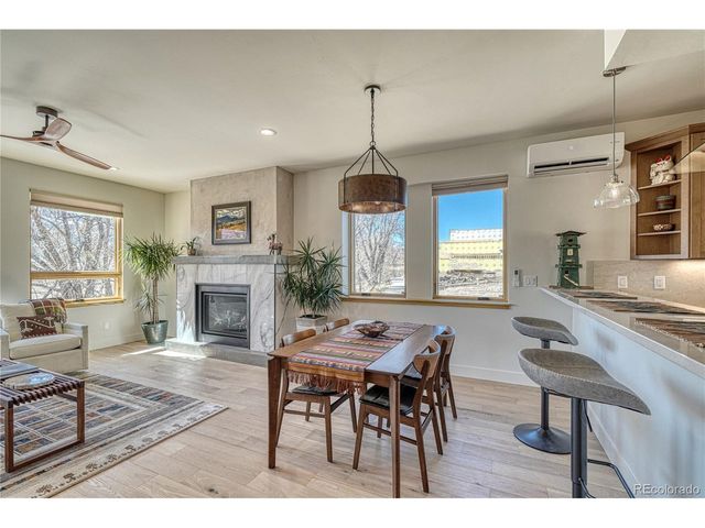 205 Two Rivers Rd G, Salida, CO 81201