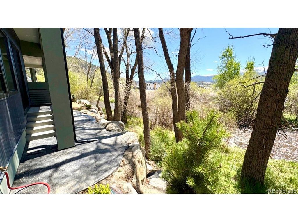 205 Two Rivers Rd G, Salida, CO 81201