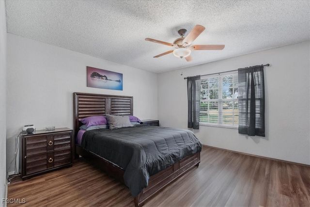 4013 Albany RD, Labelle, FL 33935