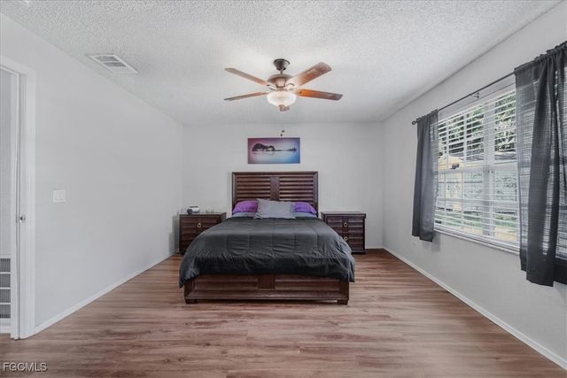 4013 Albany RD, Labelle, FL 33935