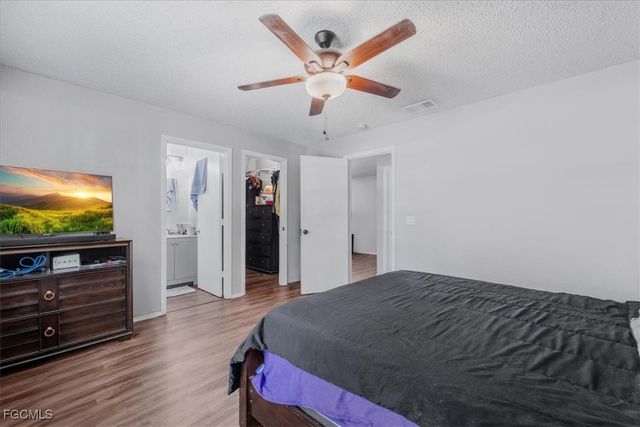 4013 Albany RD, Labelle, FL 33935