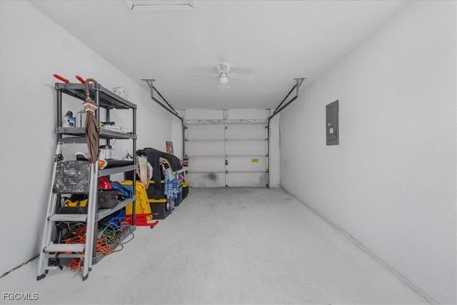 4013 Albany RD, Labelle, FL 33935