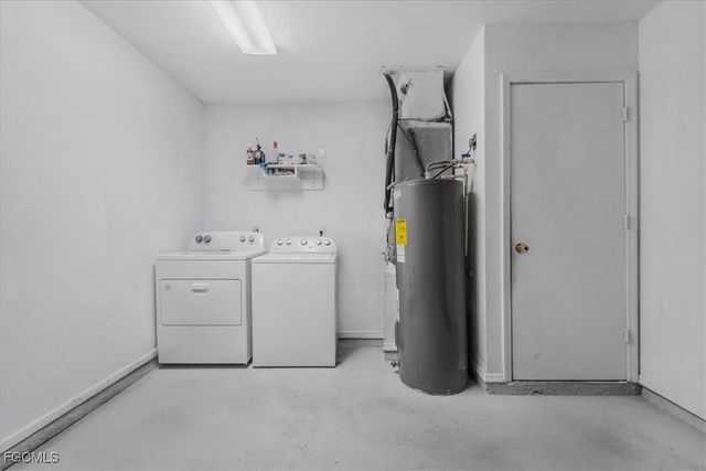 4013 Albany RD, Labelle, FL 33935