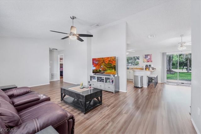 4013 Albany RD, Labelle, FL 33935