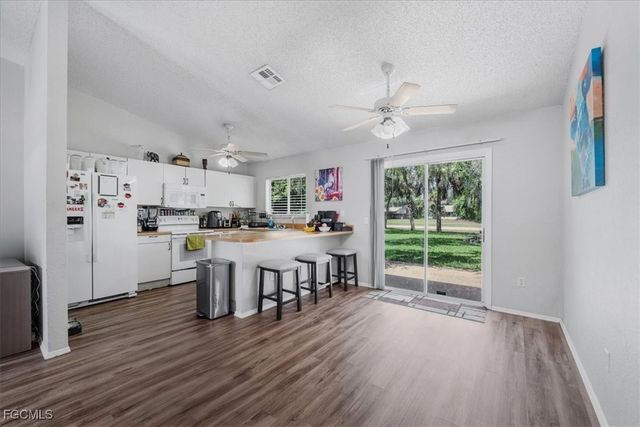 4013 Albany RD, Labelle, FL 33935