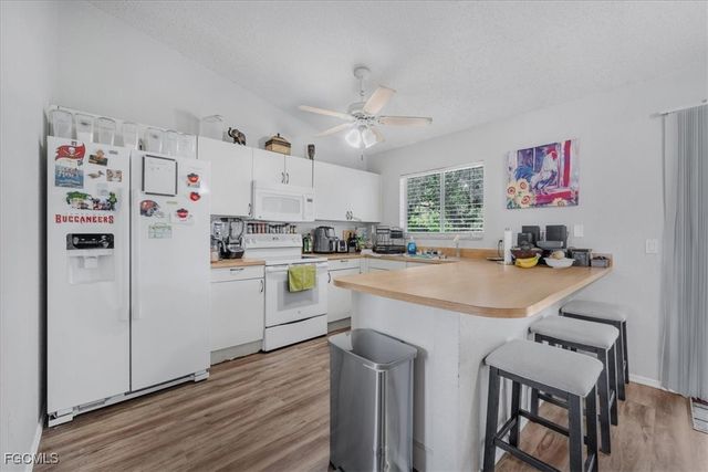 4013 Albany RD, Labelle, FL 33935