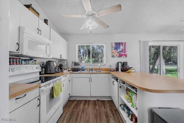 4013 Albany RD, Labelle, FL 33935