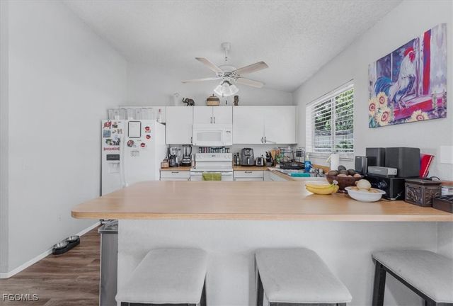 4013 Albany RD, Labelle, FL 33935