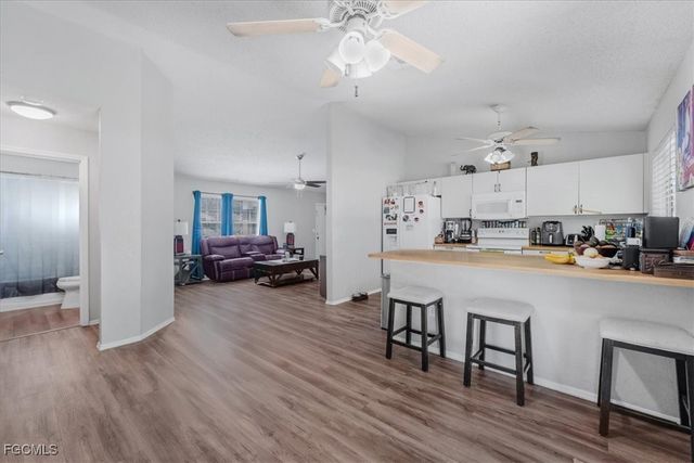 4013 Albany RD, Labelle, FL 33935