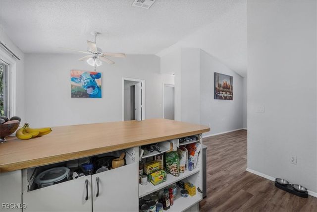 4013 Albany RD, Labelle, FL 33935