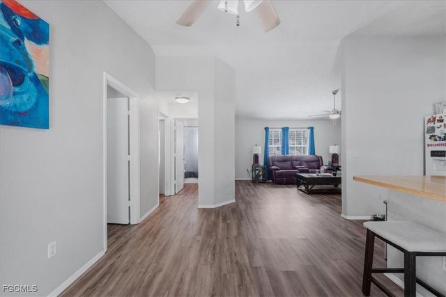 4013 Albany RD, Labelle, FL 33935