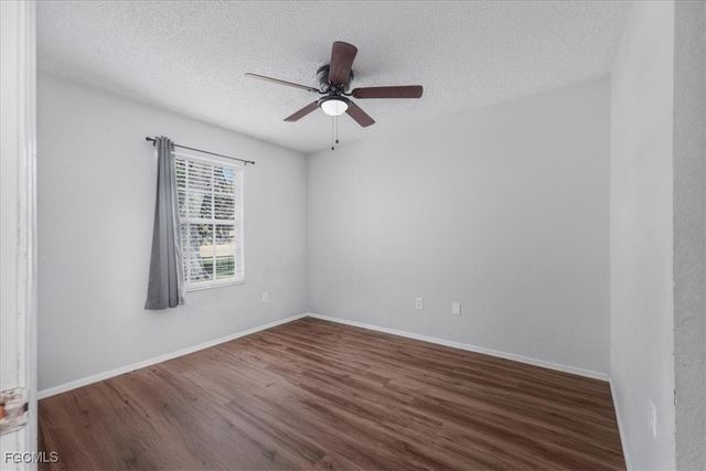 4013 Albany RD, Labelle, FL 33935