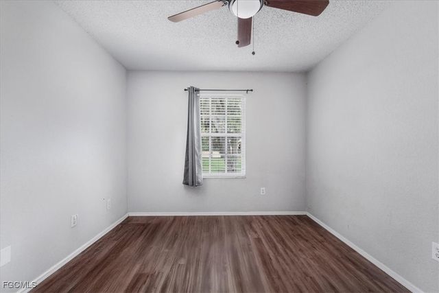 4013 Albany RD, Labelle, FL 33935