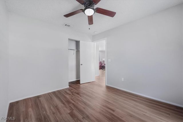 4013 Albany RD, Labelle, FL 33935