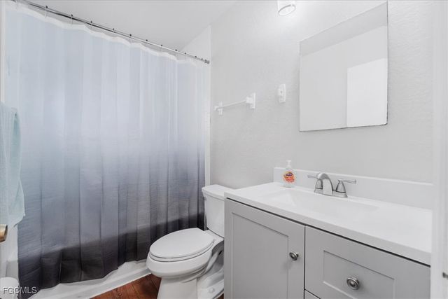 4013 Albany RD, Labelle, FL 33935