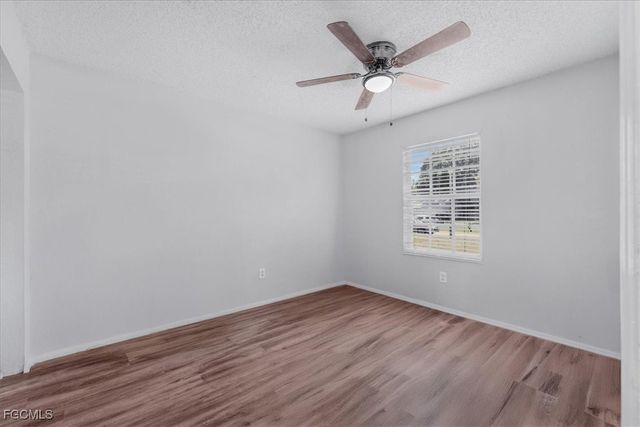 4013 Albany RD, Labelle, FL 33935