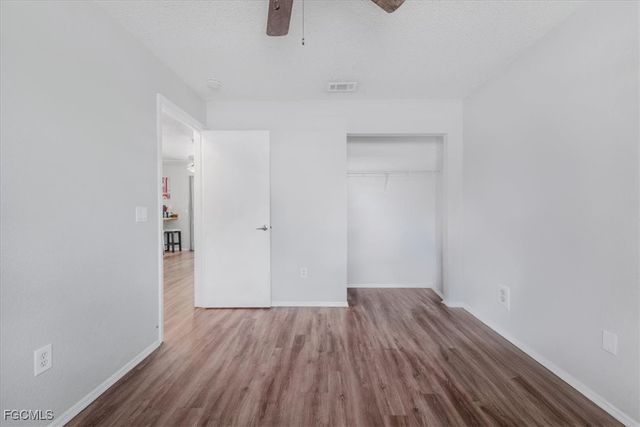 4013 Albany RD, Labelle, FL 33935