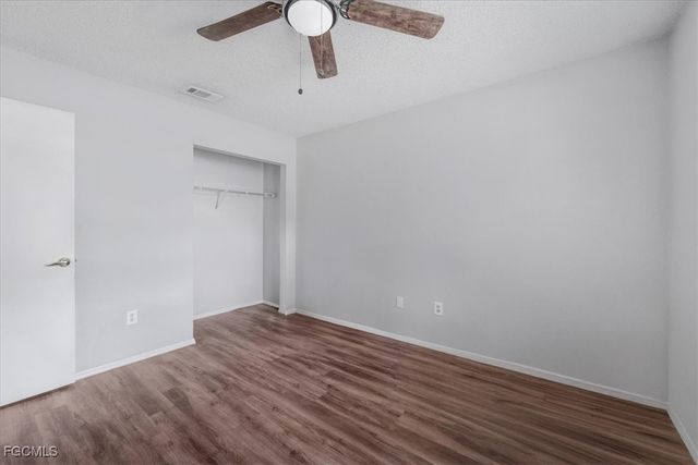 4013 Albany RD, Labelle, FL 33935