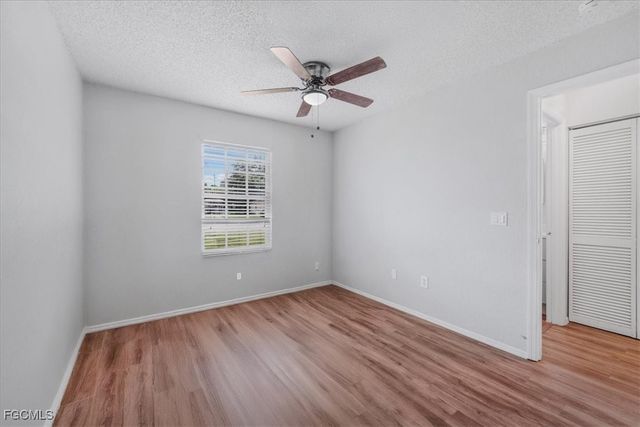 4013 Albany RD, Labelle, FL 33935