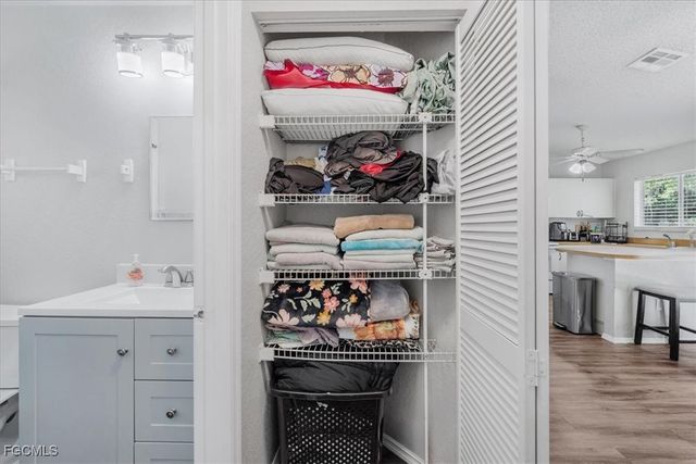 4013 Albany RD, Labelle, FL 33935