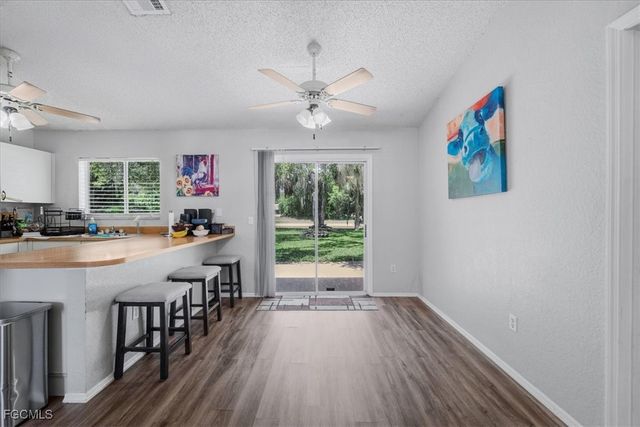 4013 Albany RD, Labelle, FL 33935