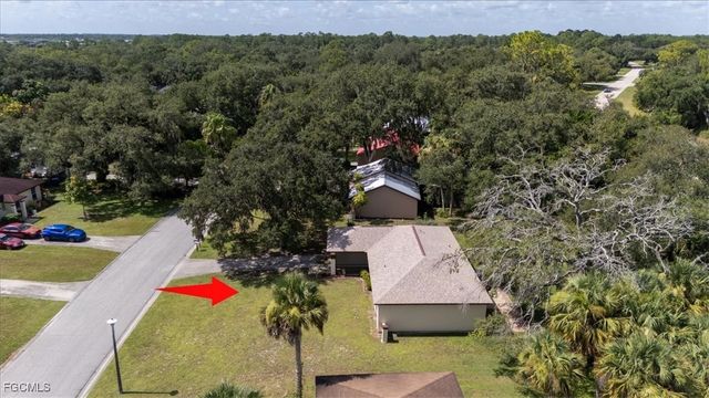 4013 Albany RD, Labelle, FL 33935