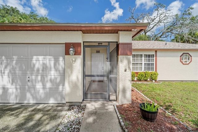 4013 Albany RD, Labelle, FL 33935