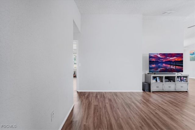 4013 Albany RD, Labelle, FL 33935