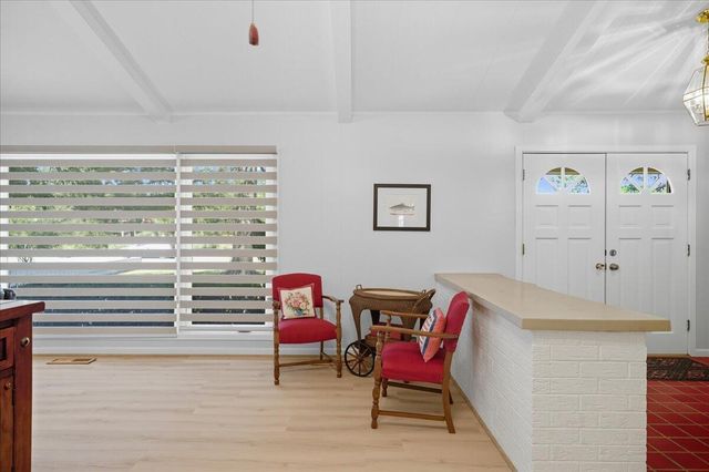 1911 33rd Street, Lubbock, TX 79411